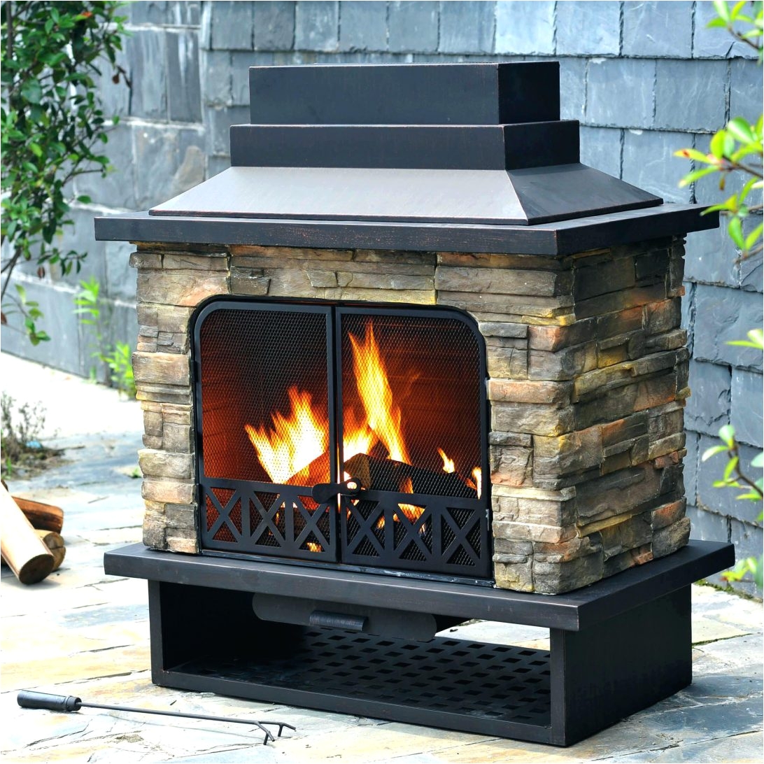 Electric Fireplace Logs Lowes Best Of Fireplace Insulation Cover Lowes