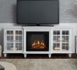 Electric Fireplace Logs Lowes Inspirational Entertainment Centers Entertainment Center with Fireplace