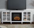 Electric Fireplace Logs Lowes Inspirational Entertainment Centers Entertainment Center with Fireplace