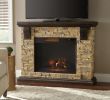 Electric Fireplace Logs Lowes Inspirational Kostlich Home Depot Fireplace Tv Stand Gray Lumina Lowes