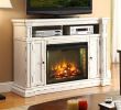 Electric Fireplace Logs Lowes Lovely More Click [ ] Rustic White Furniture Nightstand Legends