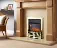 Electric Fireplace Logs with Heater Elegant Ex Demo Foxhunter Electric Insert Fireplace Log Heater Flame 2kw Efi01