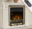 Electric Fireplace Logs with Remote Control Awesome Remote Control Electric Fire Fireplace 2kw Led Fire Place