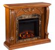 Electric Fireplace Logs with Remote Control Beautiful southern Enterprises Cardona Electric Fireplace 45 25"w X 15 5"l X 40"h Walnut Pine