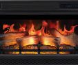 Electric Fireplace Logs with Remote Control Lovely Electric Fireplace Insert Aflamo Led 70 3d