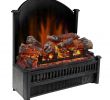 Electric Fireplace Logs with Remote Control Luxury Electric Fireplace Insert with Remote Control Fireplace