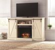 Electric Fireplace Mantel Tv Stand Awesome Used Faux Fireplace for Sale