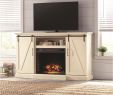 Electric Fireplace Mantel Tv Stand Awesome Used Faux Fireplace for Sale