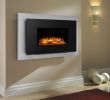 Electric Fireplace Manufacturers Inspirational Focal Point Focalpoint1 On Pinterest