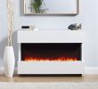 Electric Fireplace Manufacturers Inspirational Focal Point Focalpoint1 On Pinterest