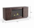 Electric Fireplace Manufacturers Inspirational Gutierrez Tv Stand for Tvs Up to 60" with Fireplace In 2019
