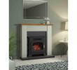 Electric Fireplace Manufacturers Lovely Be Modern Ravensdale Electric Fireplace Suite