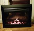 Electric Fireplace Not Working Elegant Dimplex Electric Fireplace Insert Model Dfb6016 Wi