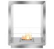 Electric Fireplace Parts Luxury Fireplace Insert Fb1212 D Products