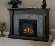 Electric Fireplace Parts Luxury Greystone Electric Fireplace Parts 46 Most Out This World