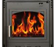 Electric Fireplace Parts New Hothouse Stoves & Flue