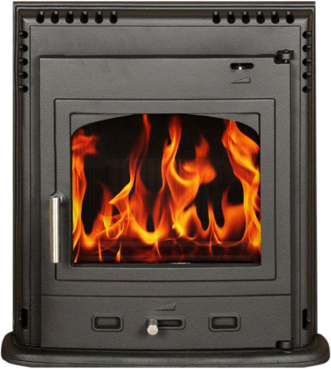 Electric Fireplace Parts New Hothouse Stoves & Flue