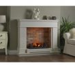 Electric Fireplace Price Lovely Vittoria Free Standing Electric Fire Suite In 2019