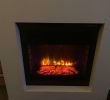 Electric Fireplace Remote Control App Best Of Focal Point Electric Fire In Coxhoe County Durham
