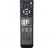 Electric Fireplace Remote Control Replacement Fresh Replacement Remote Control for Marantz Rc5001sr Sr5002 Sr4001 Sr4002 Sr6001 Amplifier