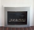 Electric Fireplace Replacement Fresh the 3 Best Choices to Replace A Wood Burning Fireplace