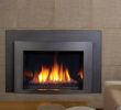 Electric Fireplace Reviews Consumer Reports Best Of Part 5 Electric Fireplace Reviews Consumer Reports