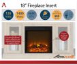 Electric Fireplace Reviews Consumer Reports Inspirational Ameriwood Windsor 70 In Weathered Oak Tv Console with