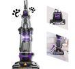 Electric Fireplace Reviews Consumer Reports Inspirational Consumer Reports Best Upright Vacuum Customer Reviews and