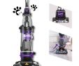 Electric Fireplace Reviews Consumer Reports Inspirational Consumer Reports Best Upright Vacuum Customer Reviews and