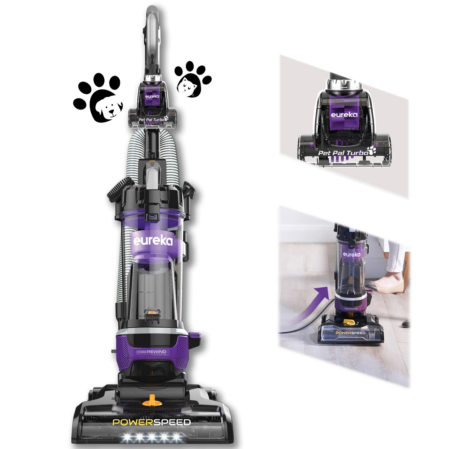 Electric Fireplace Reviews Consumer Reports Inspirational Consumer Reports Best Upright Vacuum Customer Reviews and