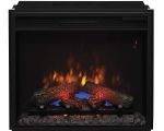 22 Lovely Electric Fireplace Reviews Consumer Reports