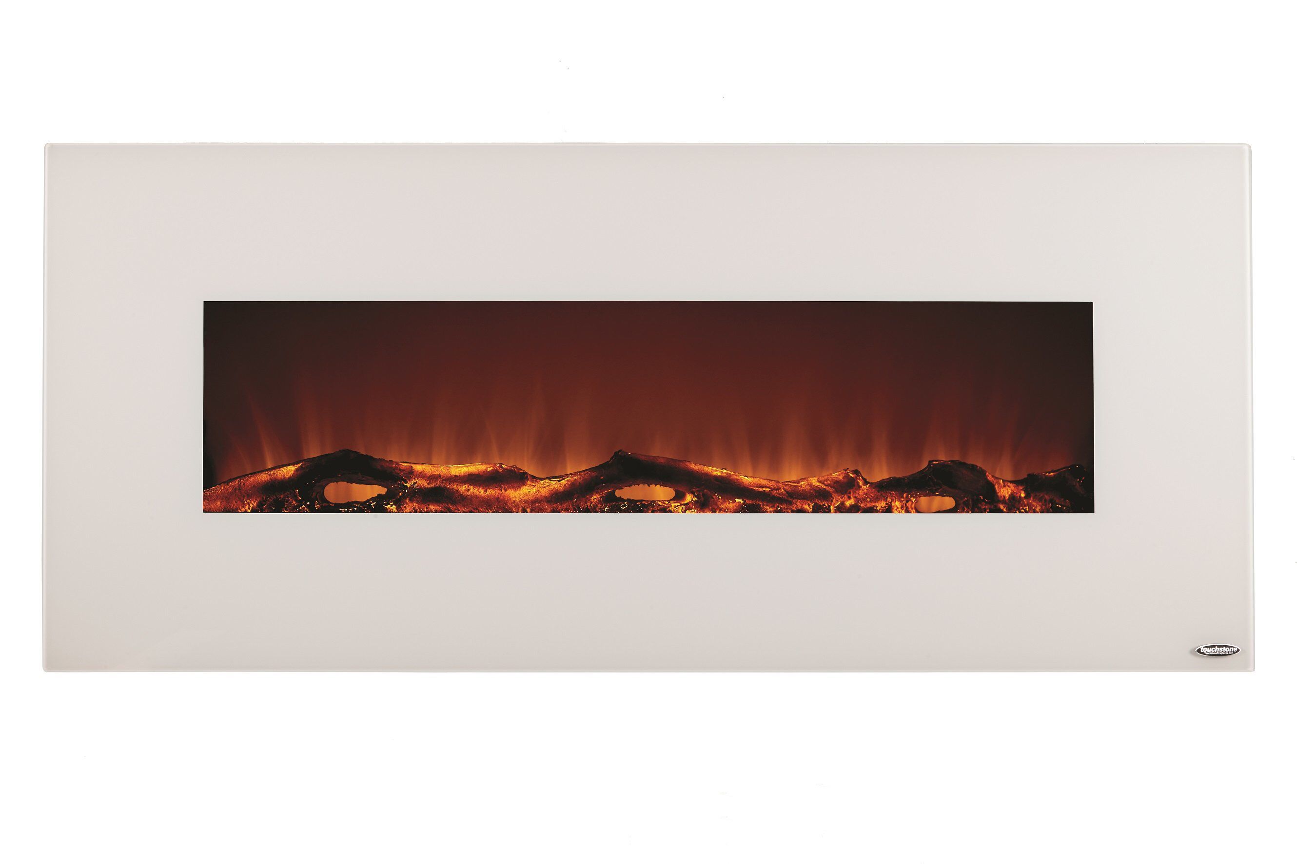 Electric Fireplace Reviews Unique Lauderhill Wall Mounted Electric Fireplace