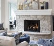 Electric Fireplace Surround Ideas Awesome Unique Fireplace Idea Gallery