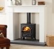 Electric Fireplace Surround Ideas Best Of Wood Burning Fireplace Surround Ideas Best 25 Wood Stove