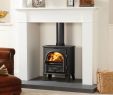 Electric Fireplace Surround Ideas Best Of Wood Burning Fireplace Surround Ideas Best 25 Wood Stove