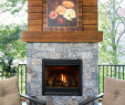 Electric Fireplace Surround Ideas Elegant Unique Fireplace Idea Gallery