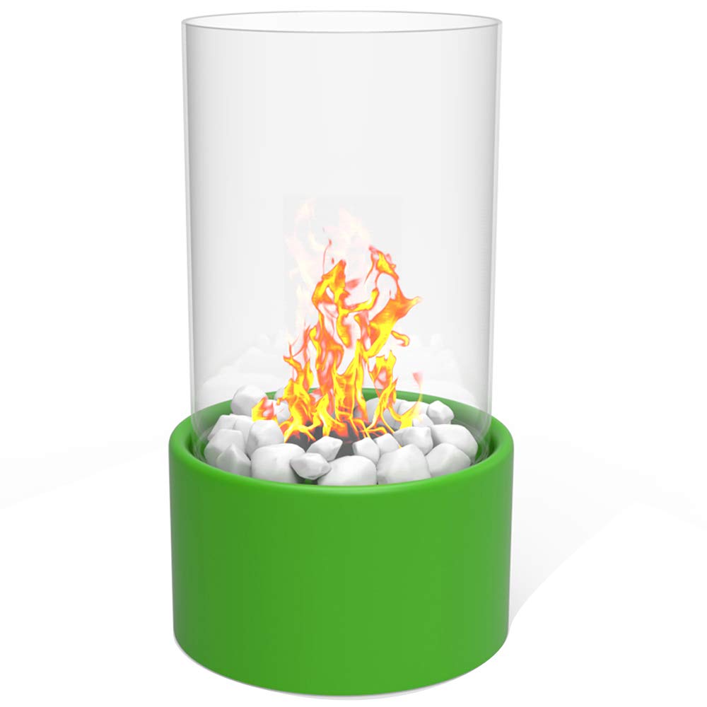 Amazon Regal Flame Eden Ventless Indoor Outdoor Fire 51ERBFotCoL SL1000