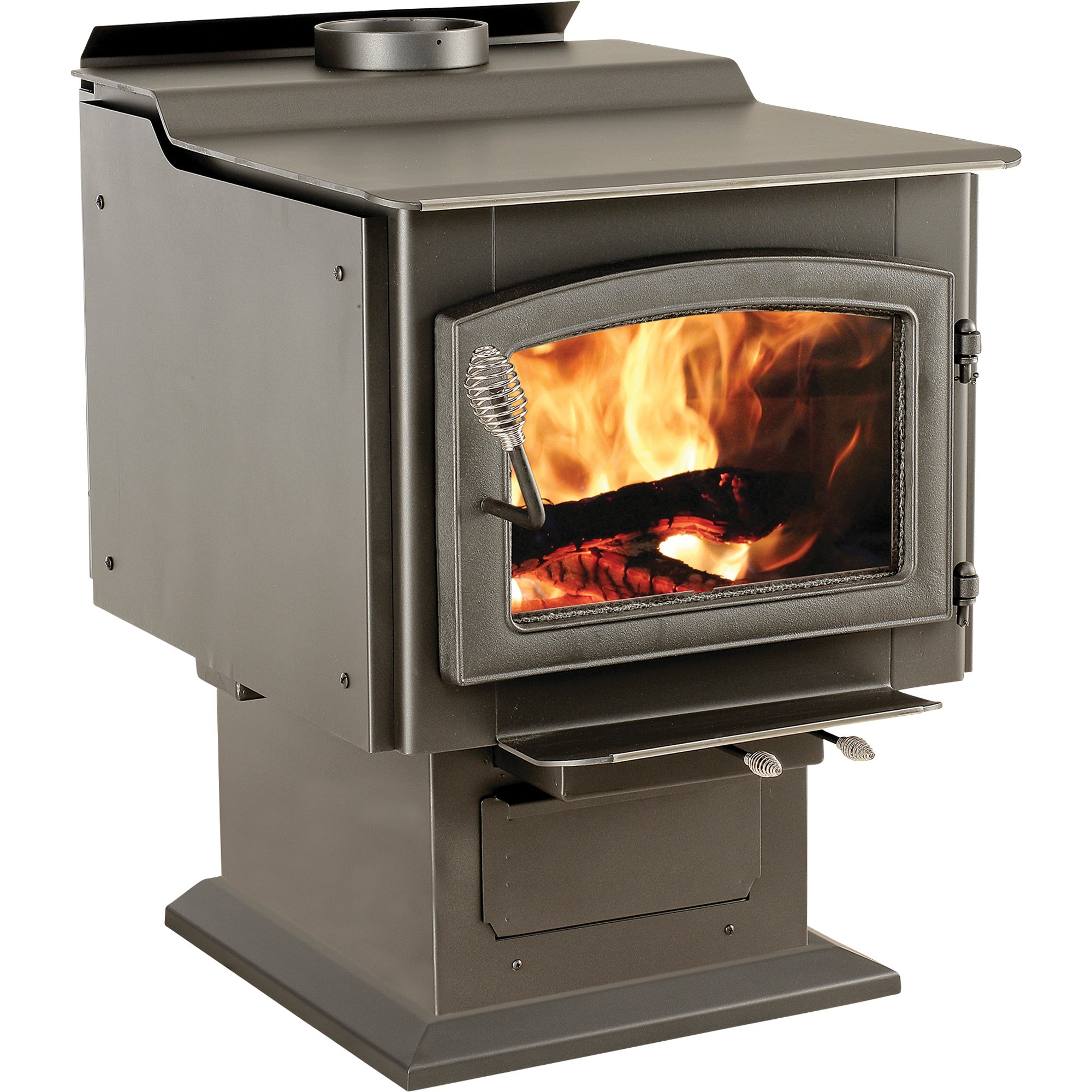 Electric Fireplace that Heats 2000 Sq Ft Beautiful Wood Burning Stoves Fireplace Inserts