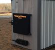 Electric Fireplace that Heats 2000 Sq Ft Fresh Waterless forced Air Wood Furnace