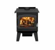 Electric Fireplace that Heats 2000 Sq Ft Inspirational Austral Ii Stoves