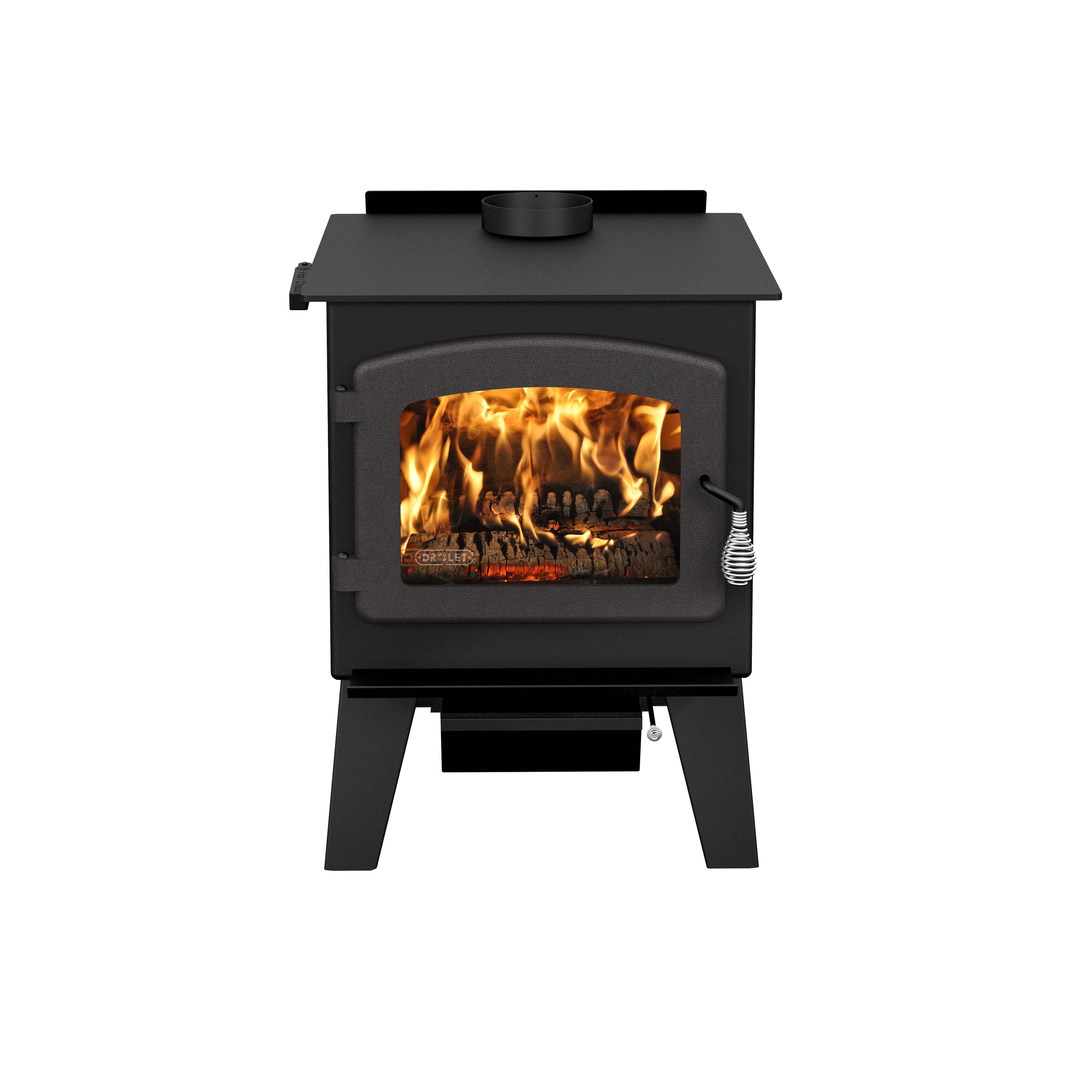 Electric Fireplace that Heats 2000 Sq Ft Inspirational Austral Ii Stoves