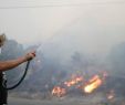 Electric Fireplace that Heats 2000 Sq Ft Luxury the Latest Fire Near La Has Damaged or Destroyed Homes