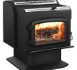 Electric Fireplace that Heats 2000 Sq Ft New Wood Burning Stoves Fireplace Inserts