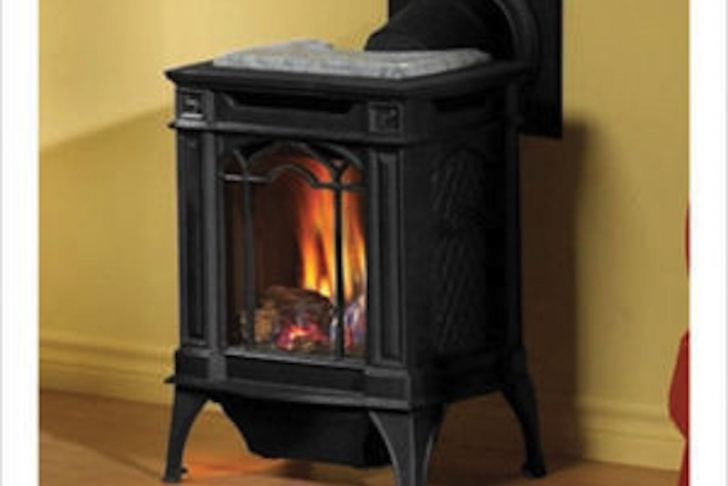 Electric Fireplace Troubleshooting Awesome Propane Fireplace Problems with Propane Fireplace