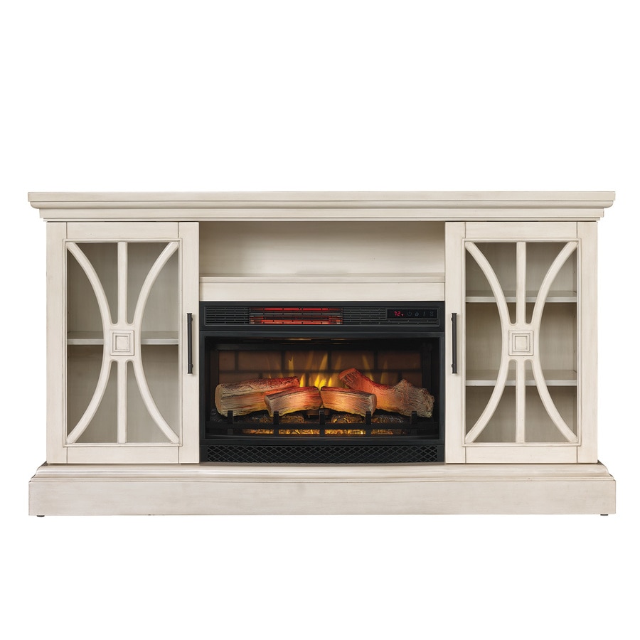 Electric Fireplace Troubleshooting Inspirational 62 Electric Fireplace Charming Fireplace