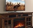 Electric Fireplace Tv Stand 65 Best Of 65 Inch Tv Stand Costco