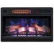 Electric Fireplace Tv Stand 65 Unique Fabio Flames Greatlin 3 Piece Fireplace Entertainment Wall
