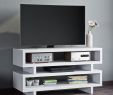 Electric Fireplace Tv Stand Big Lots Elegant Better Homes & Gardens Steele Open Tv Stand for Tvs Up to 55” Multiple Finishes