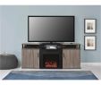 Electric Fireplace Tv Stand Big Lots Elegant Electric Fireplaces at Walmart Canada Electric Fireplace