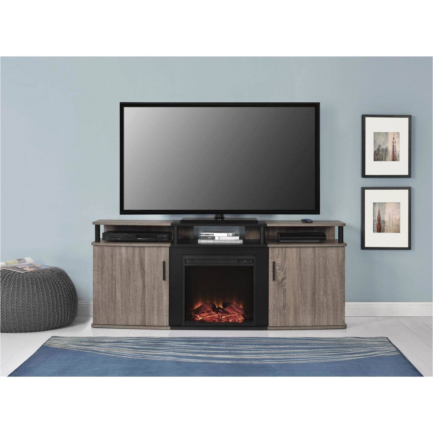 electric fireplaces at walmart canada electric fireplace walmart canada lovely fireplace tv stands of electric fireplaces at walmart canada